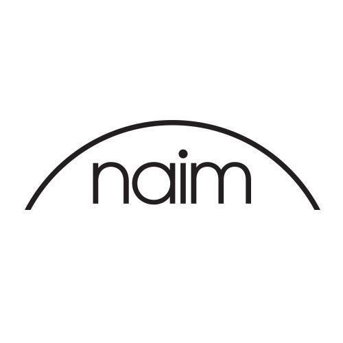 Naim