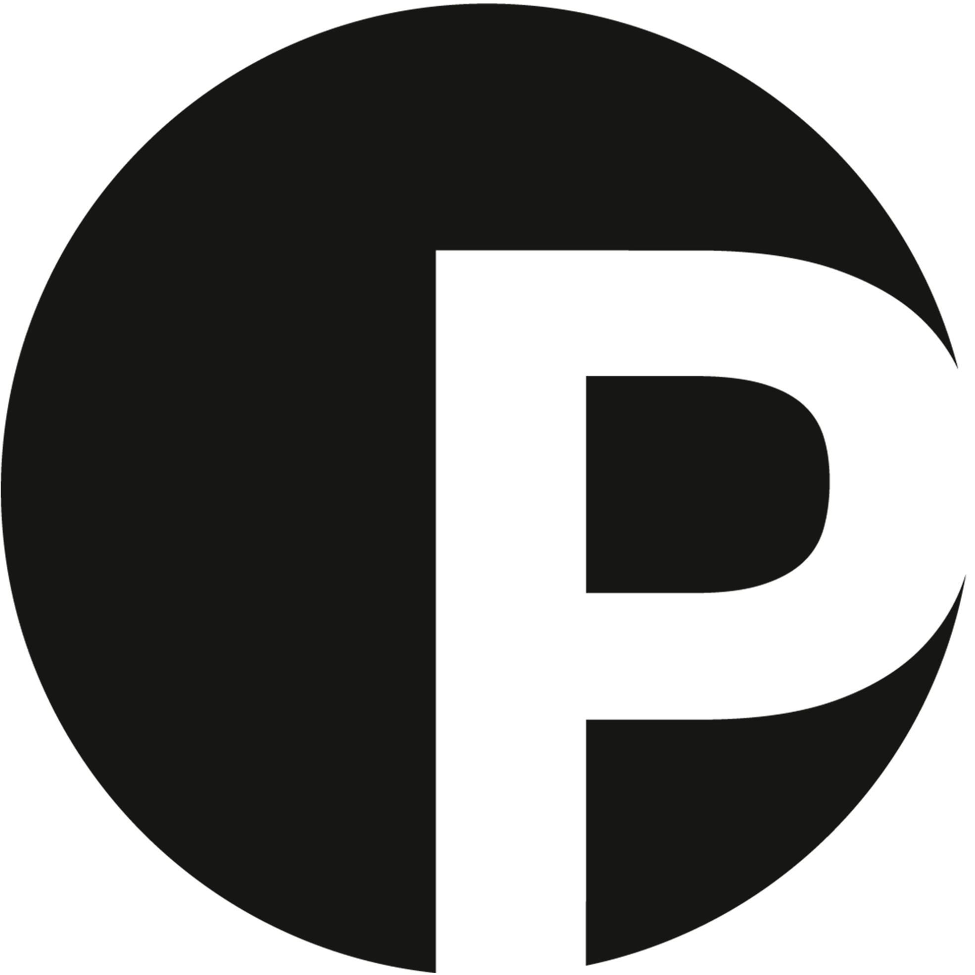 Pro-Ject