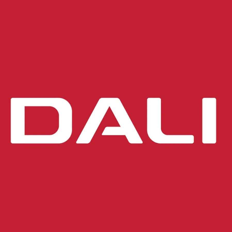 Dali