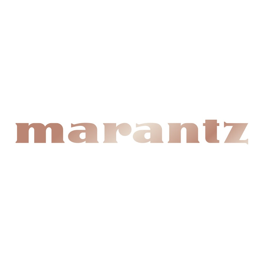 Marantz