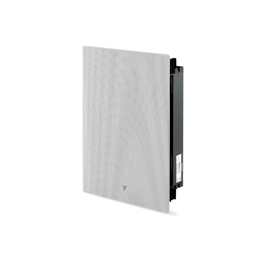 Focal 1000 IW 6 fără grilă, cu difuzor de 6½″ și tweeter din beriliu