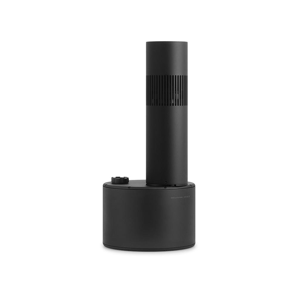 Bang & Olufsen Beosound Bollard Round Boxă de exterior - imagine oficială Bang & Olufsen 4