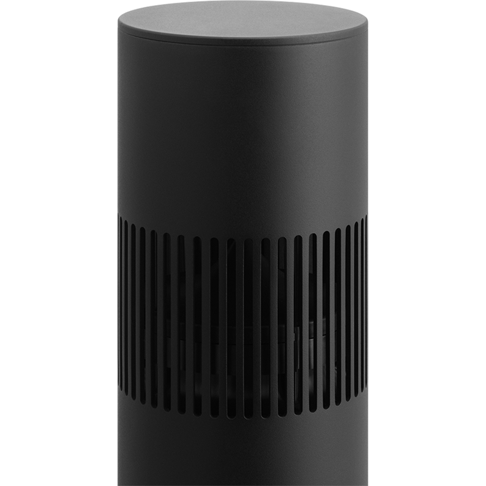 Bang & Olufsen Beosound Bollard Round Boxă de exterior - imagine oficială Bang & Olufsen 3