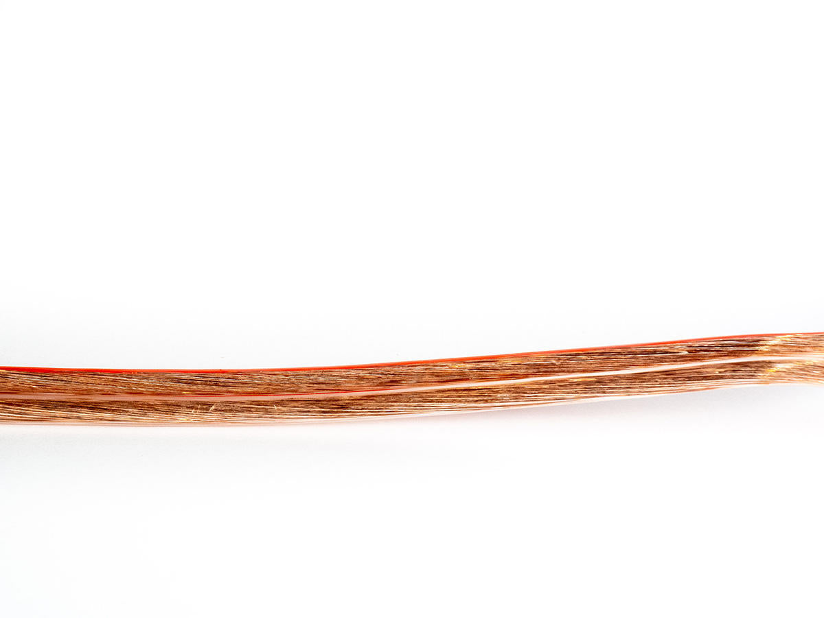 Cabluri Boxe Wilson OFC - Pret pe metru