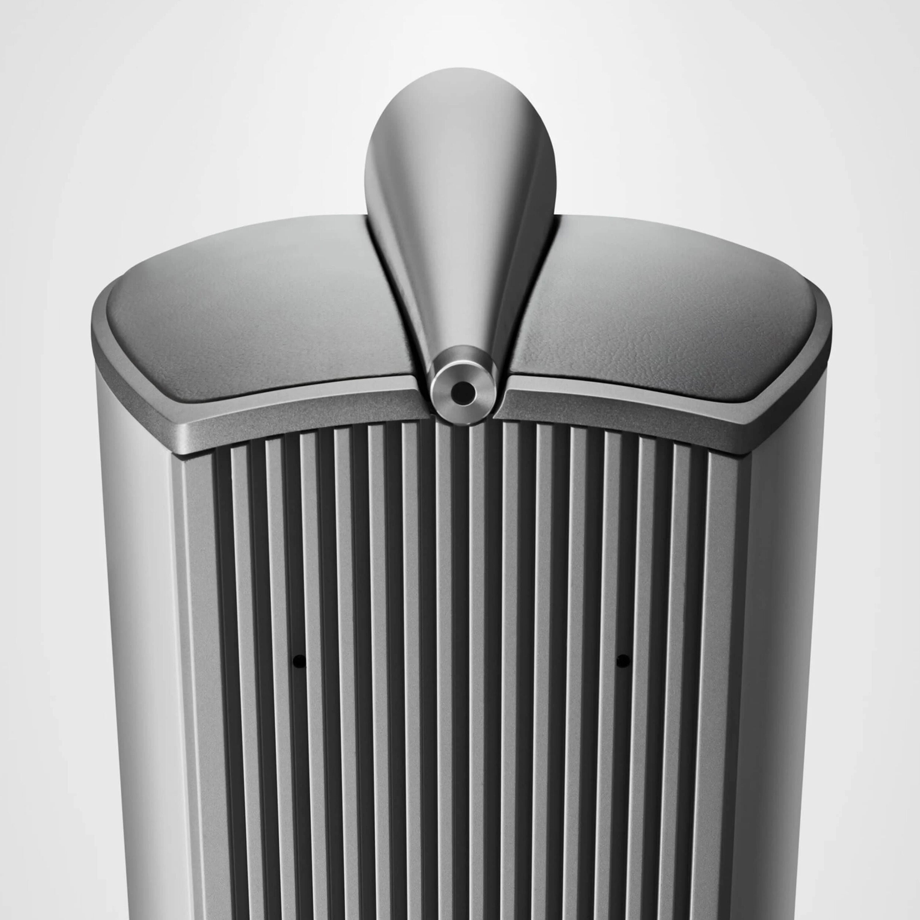 Bowers & Wilkins 805 D4 Boxe de raft - Pereche White, imagine oficiala 5.