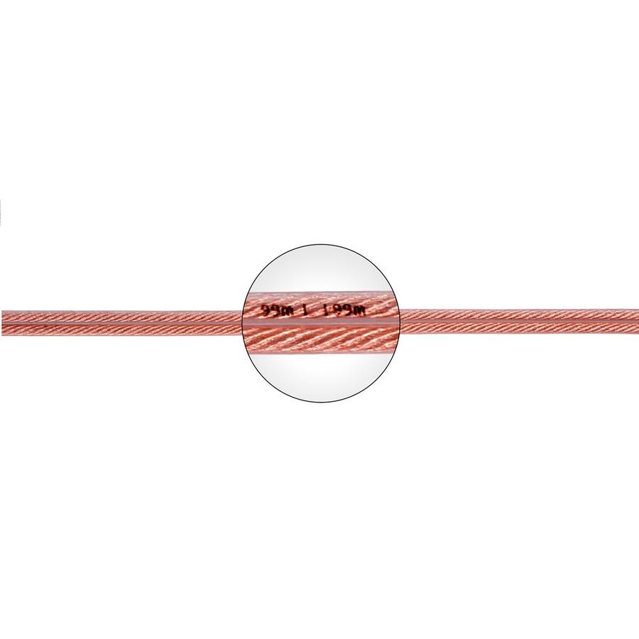 Cabluri Boxe Wilson OFC - Pret pe metru