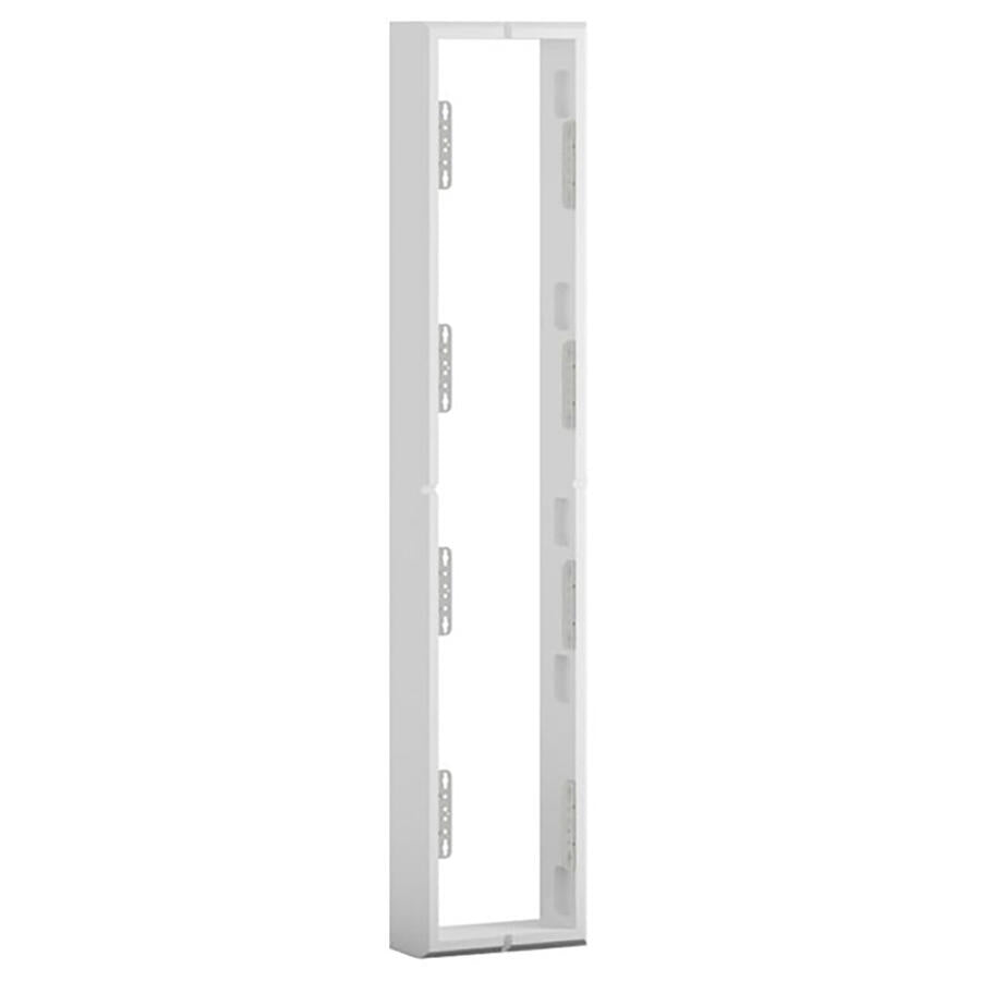 Ramă de montaj DALI Phantom M-675 pentru boxă încastrabilă