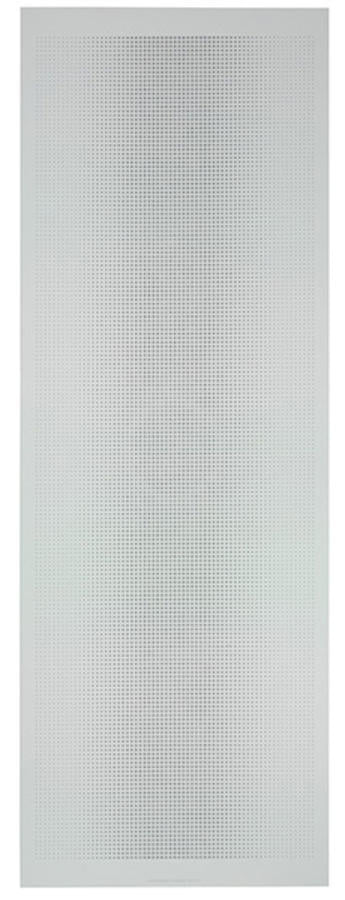 DALI PHANTOM S-280 – detaliu modul hibrid de tweeter rotativ