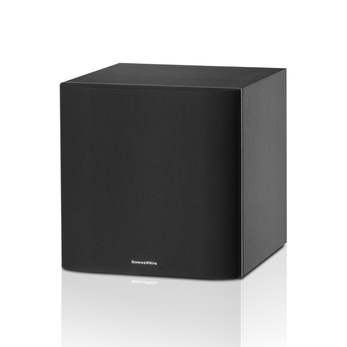 Bowers & Wilkins ASW610 Subwoofer Matte Black, imagine oficiala 2.