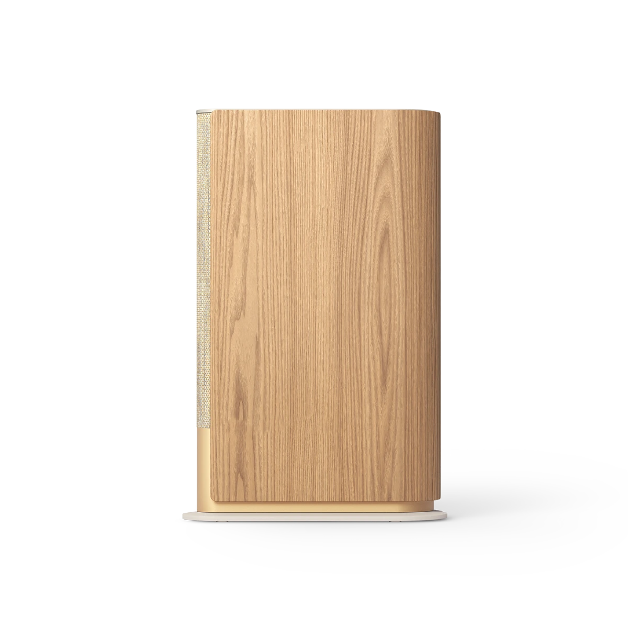 Bang & Olufsen Beosound Emerge – imagine de ansamblu