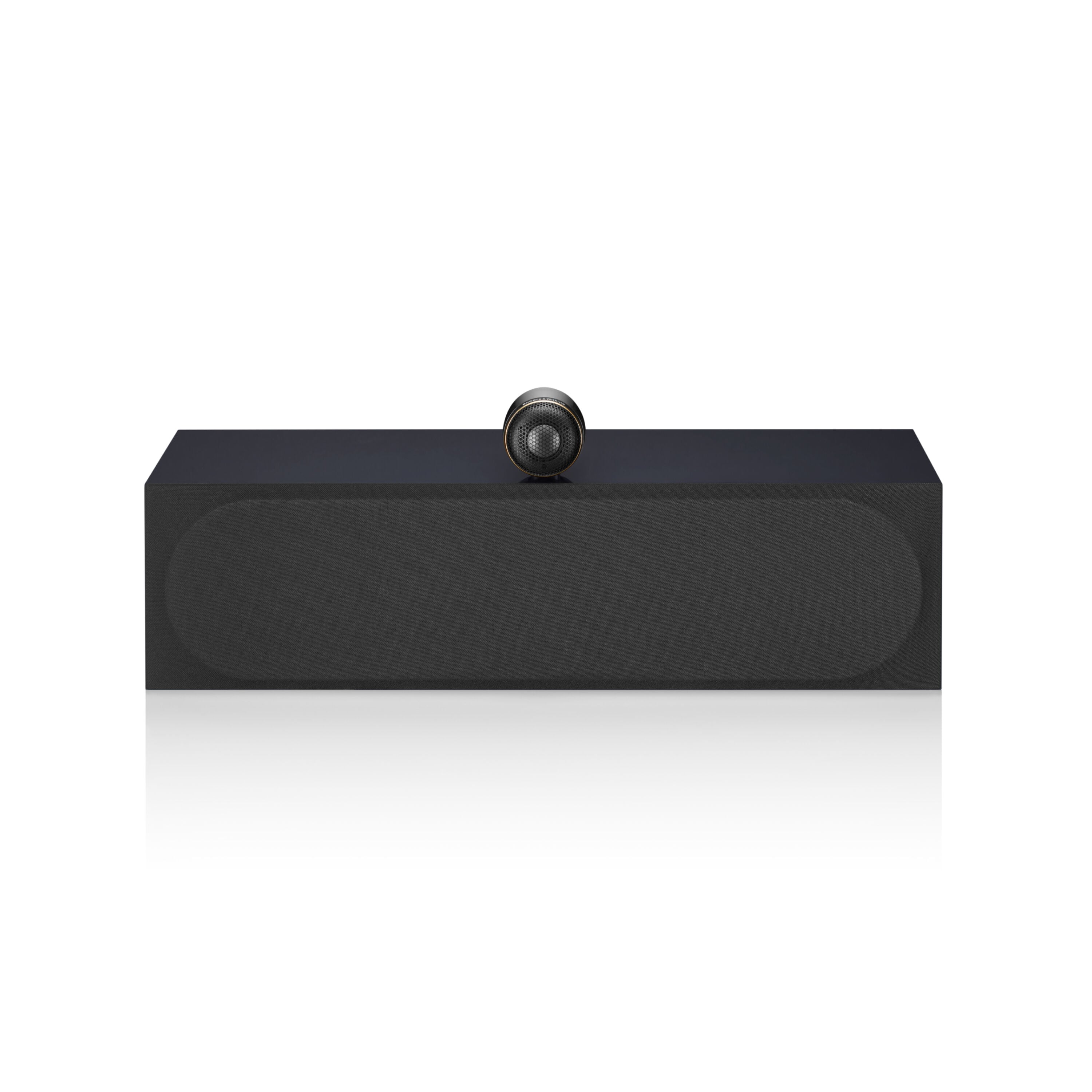 Bowers & Wilkins HTM71 S3 Signature Boxa centru Midnight Blue Metallic, imagine oficiala 4.