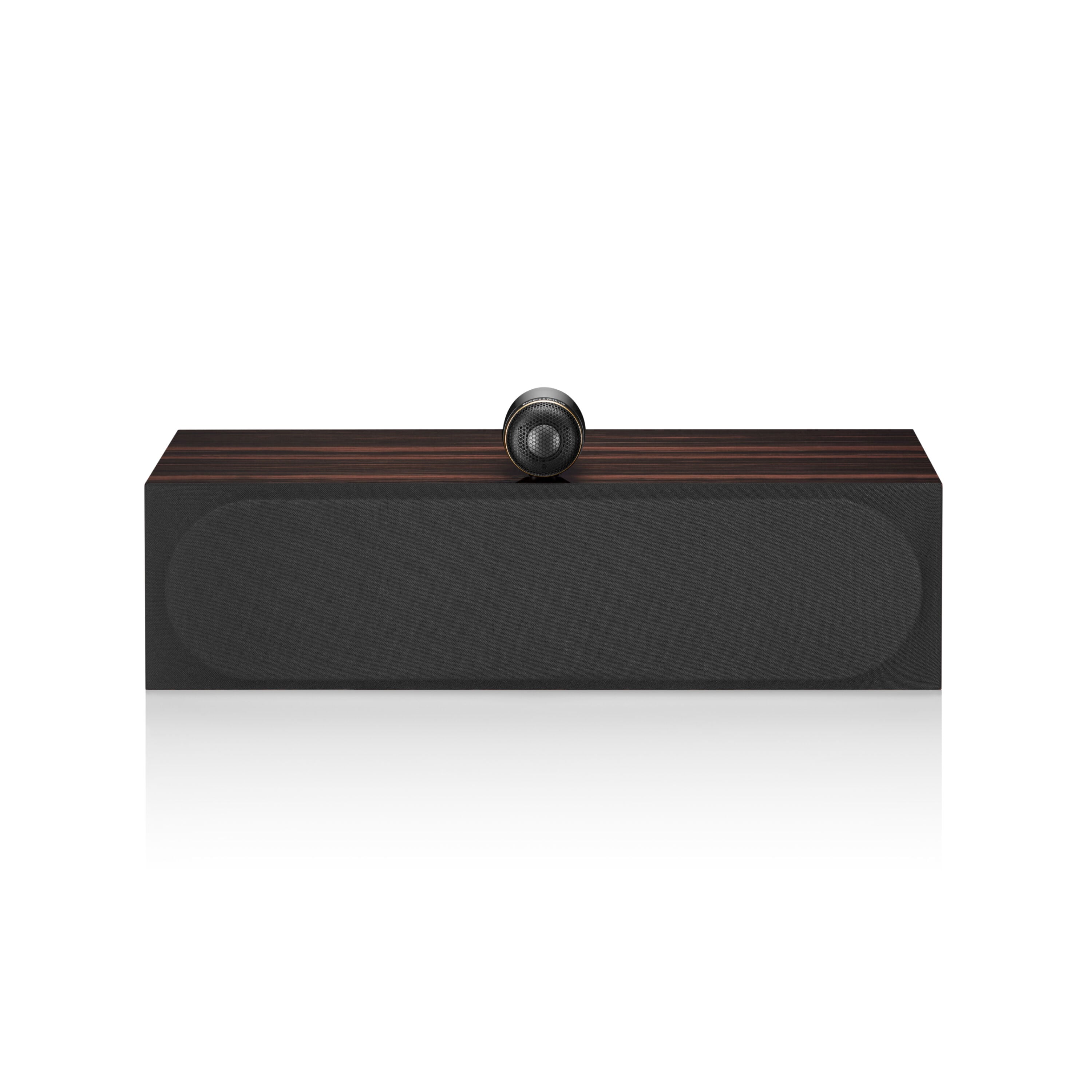 Bowers & Wilkins HTM71 S3 Signature Boxa centru Datuk Gloss, imagine oficială 5.