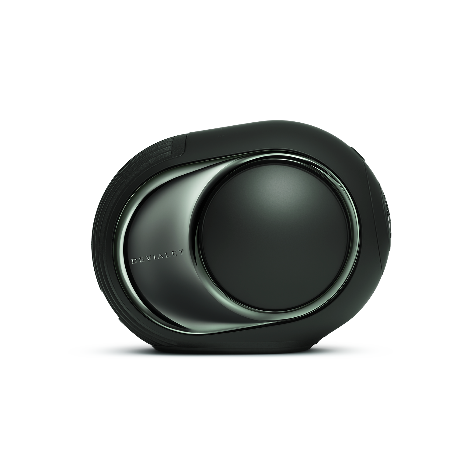 Devialet Phantom Ultimate 98 dB Boxa activa Deep Forest, imagine oficiala 6.