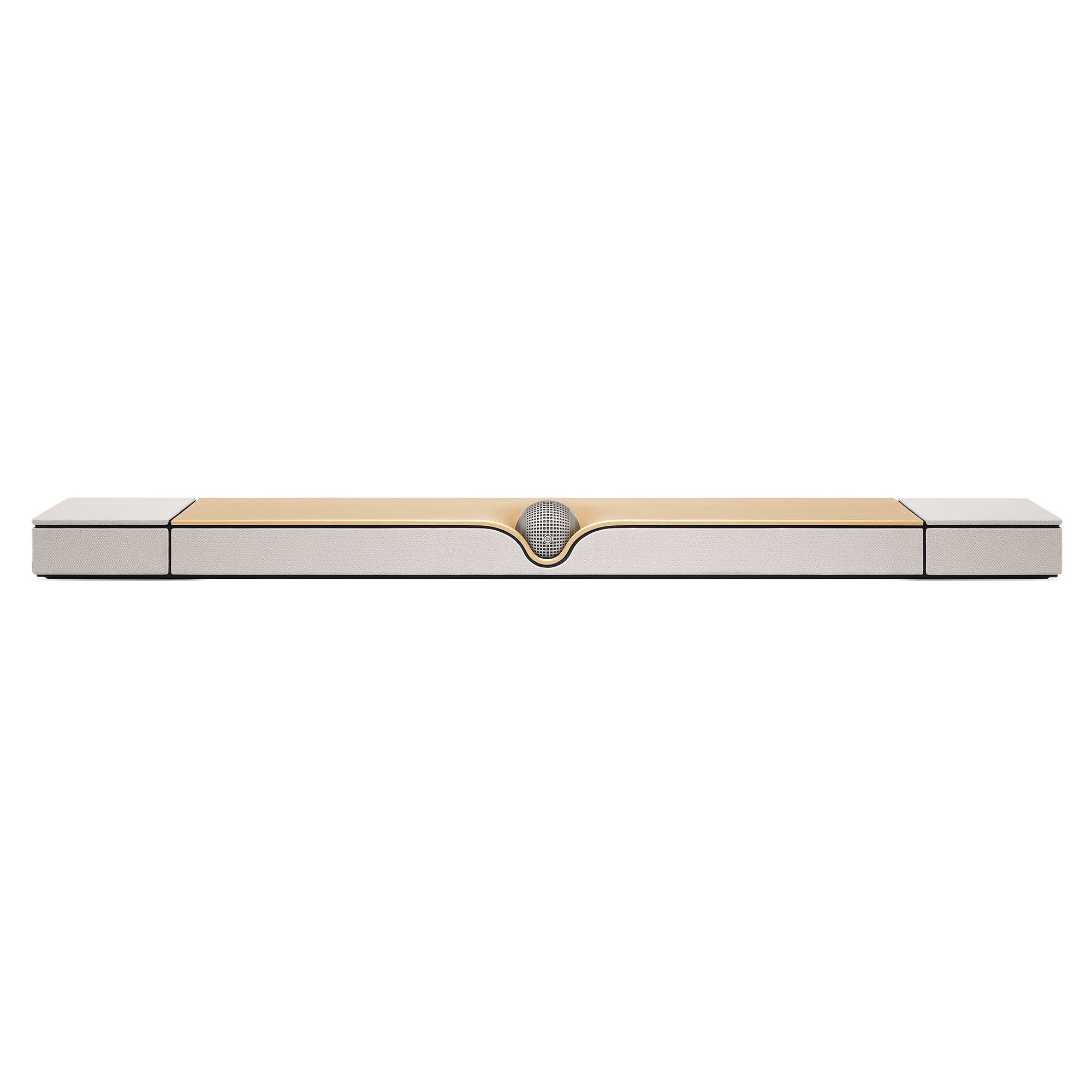 Devialet Dione Opéra de Paris Soundbar Opéra de Paris, imagine oficiala 2.