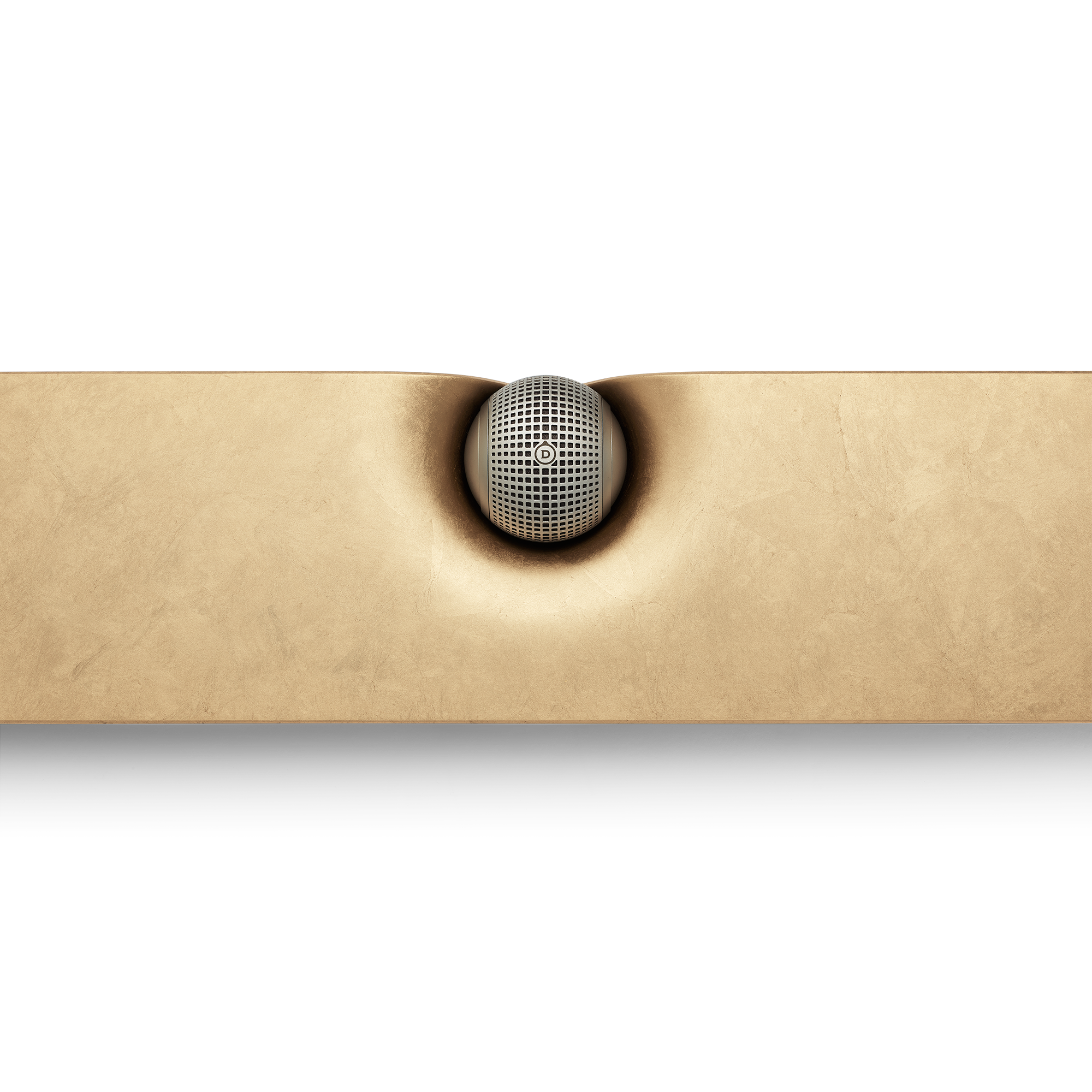 Devialet Dione Opéra de Paris Soundbar Opéra de Paris, imagine oficiala 5.