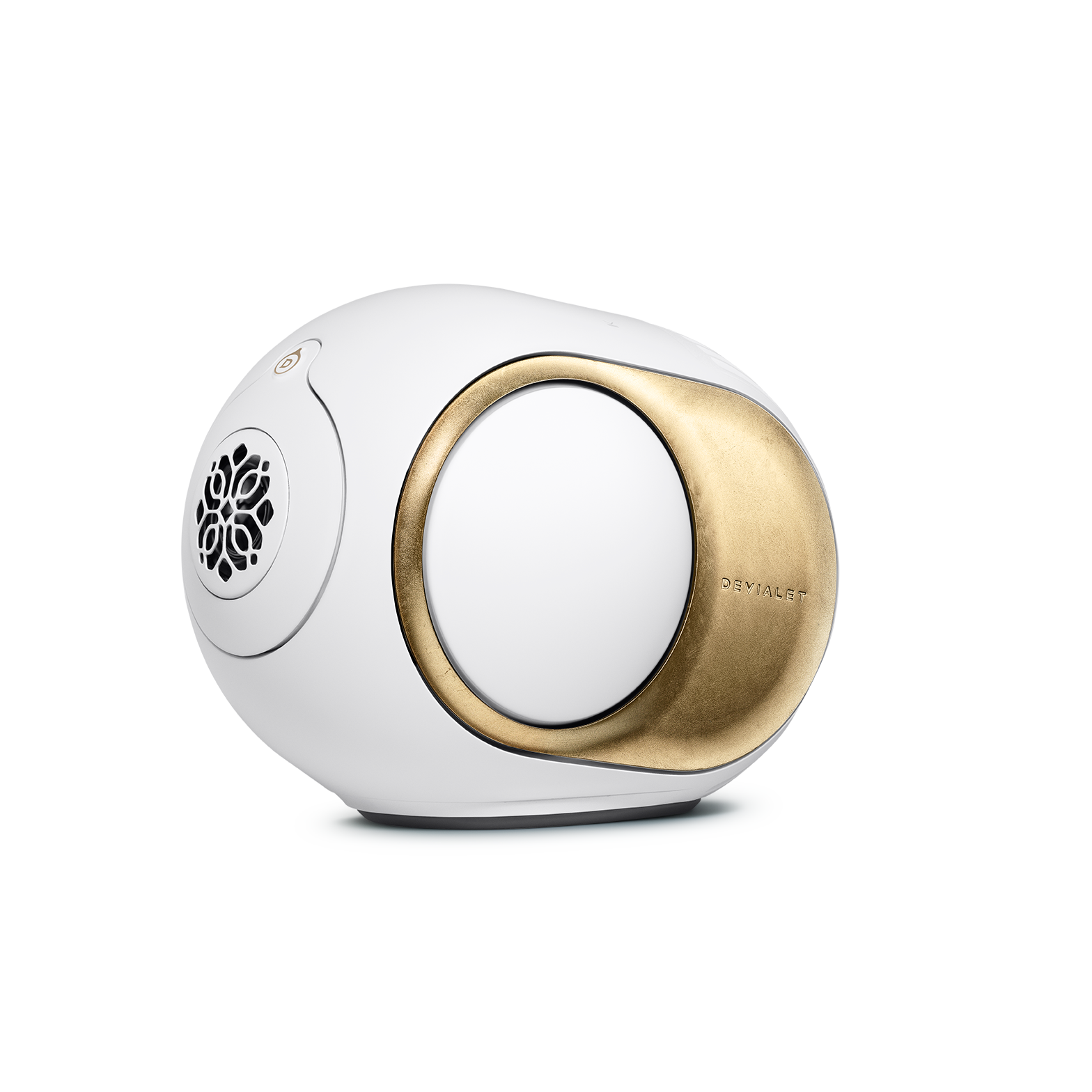 Devialet Phantom Ultimate 98 dB Boxa activa Opéra de Paris, imagine oficiala 1.