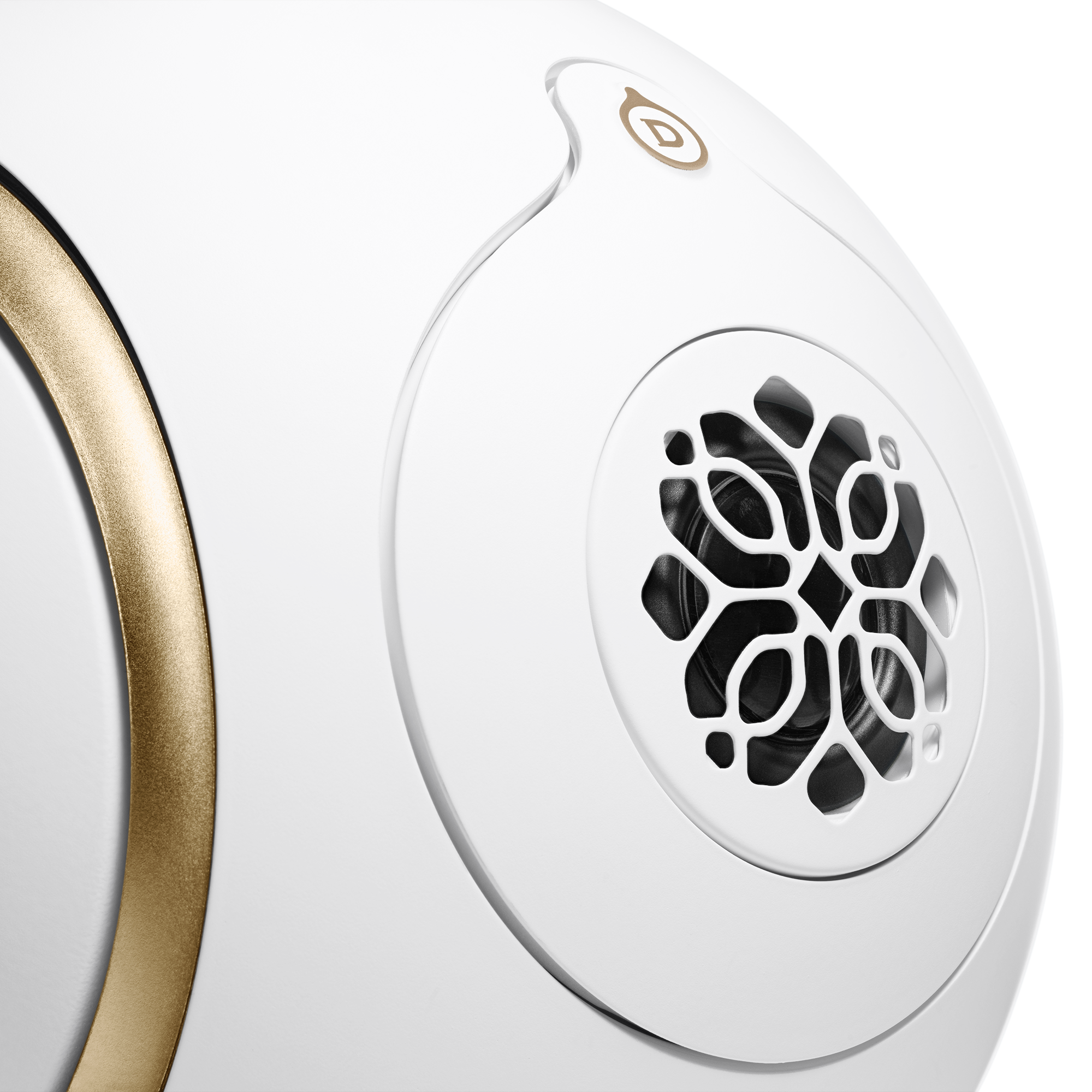 Devialet Phantom Ultimate 98 dB Boxa activa Opéra de Paris, imagine oficiala 7.