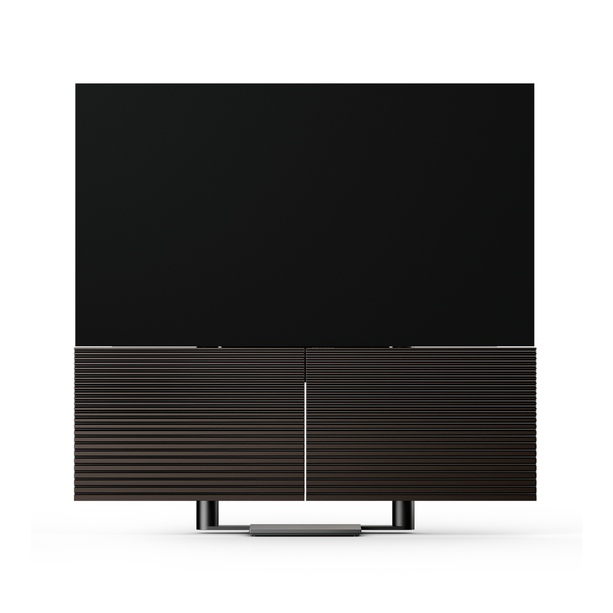 Bang & Olufsen Beovision Harmony 65 Televizor OLED - Podea - imagine oficială Bang & Olufsen 1