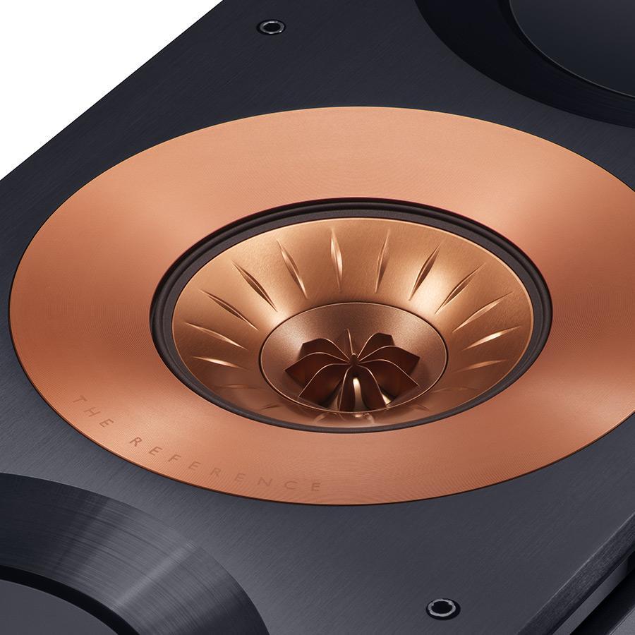 KEF Ci5160REF-THX – Boxă încastrabilă, 40 Hz – 28 kHz - imagine oficială KEF 6
