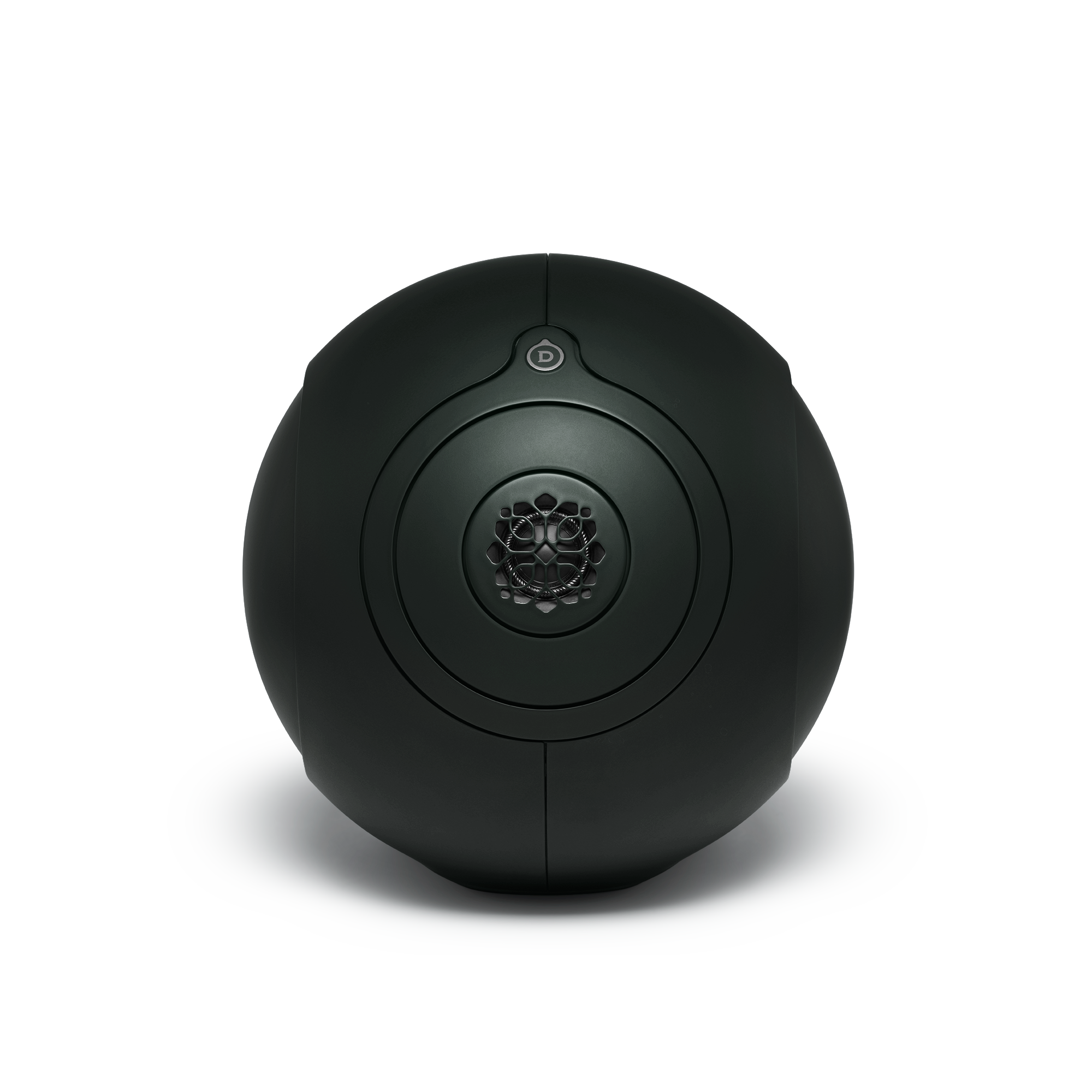 Devialet Phantom Ultimate 108 dB Boxa activa Deep Forest, imagine oficiala 4.