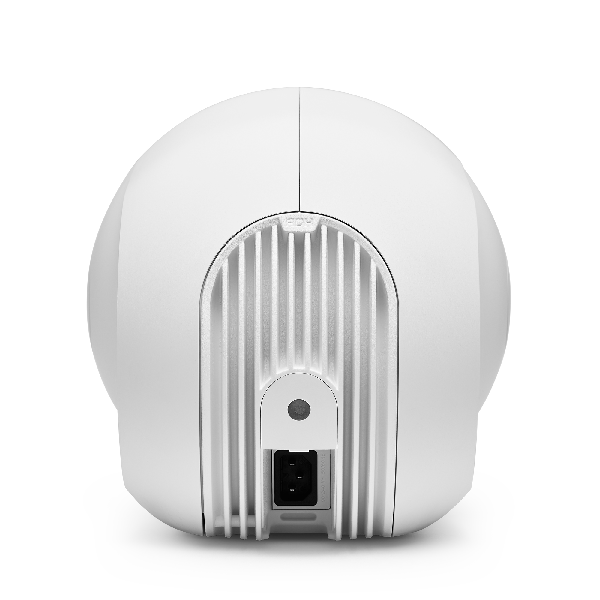 Devialet Phantom I 108 dB Boxa activa Gold, imagine oficiala 5.