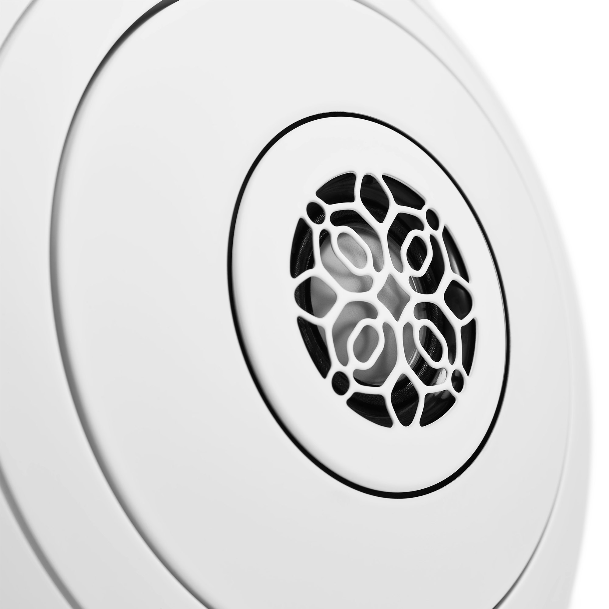 Devialet Phantom I 108 dB Boxe active - Pereche cu Treepod Gold, imagine oficiala 8.