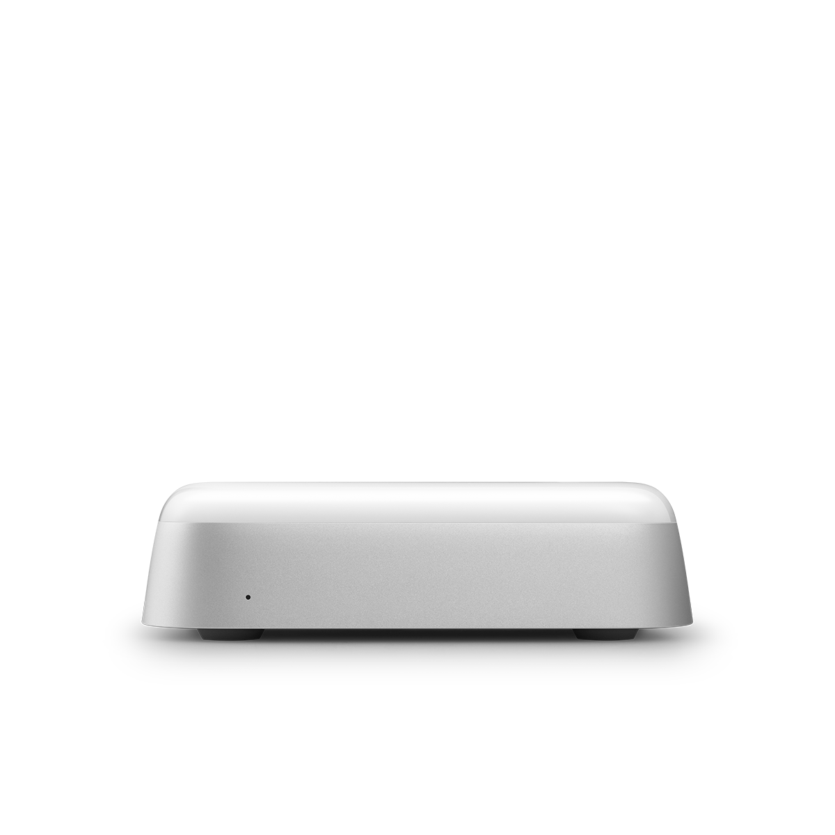 Bang & Olufsen Beoconnect Core Streamer - imagine oficială Bang & Olufsen 3