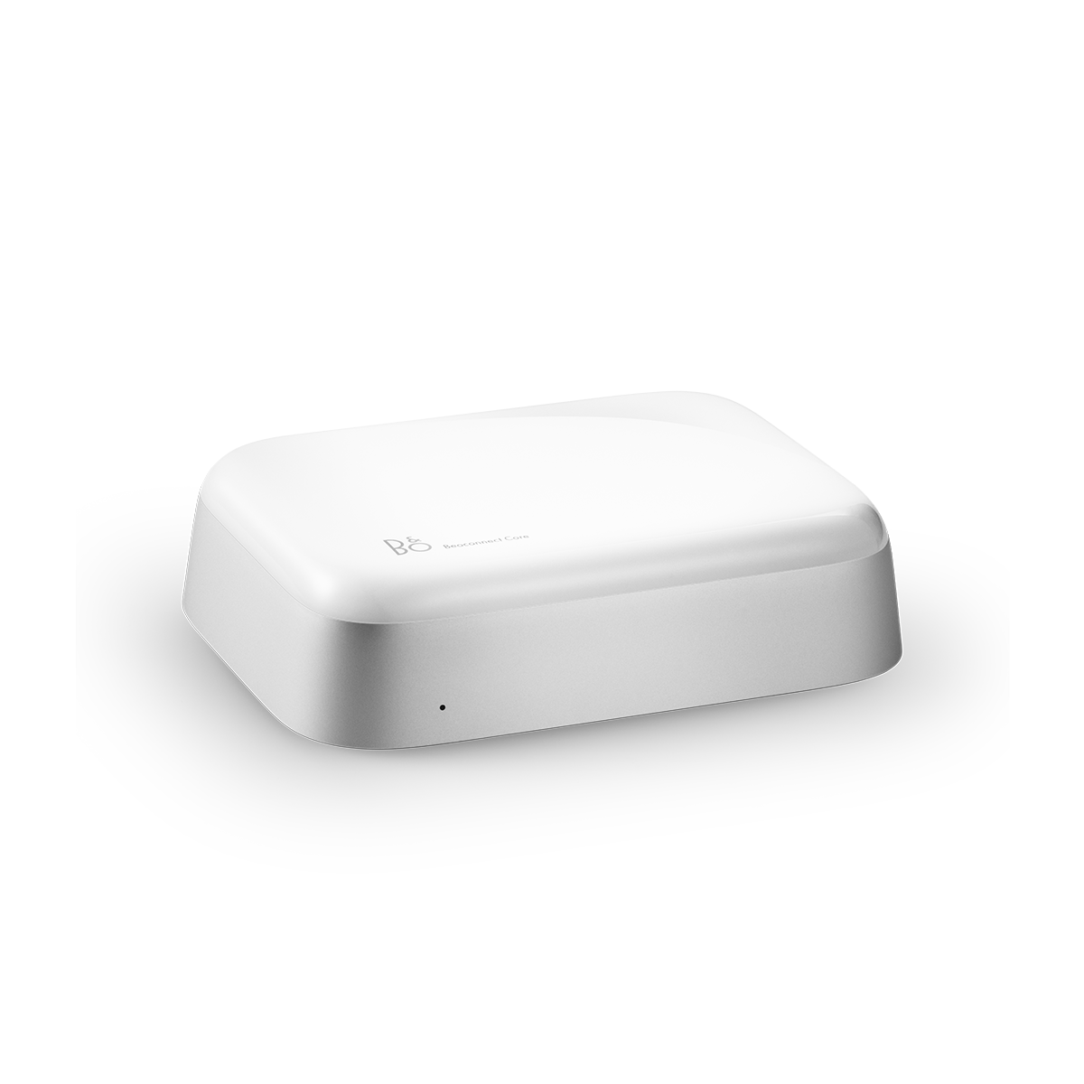Bang & Olufsen Beoconnect Core Streamer - imagine oficială Bang & Olufsen 1