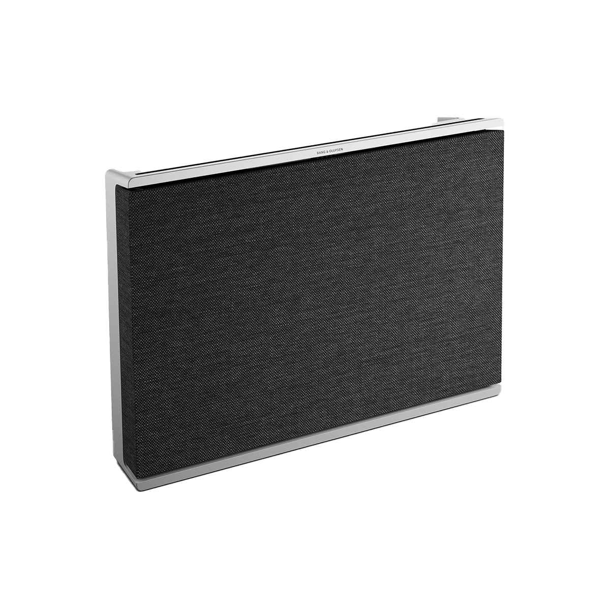 Bang & Olufsen Beosound Level Boxă activă portabilă - imagine oficială Bang & Olufsen 1