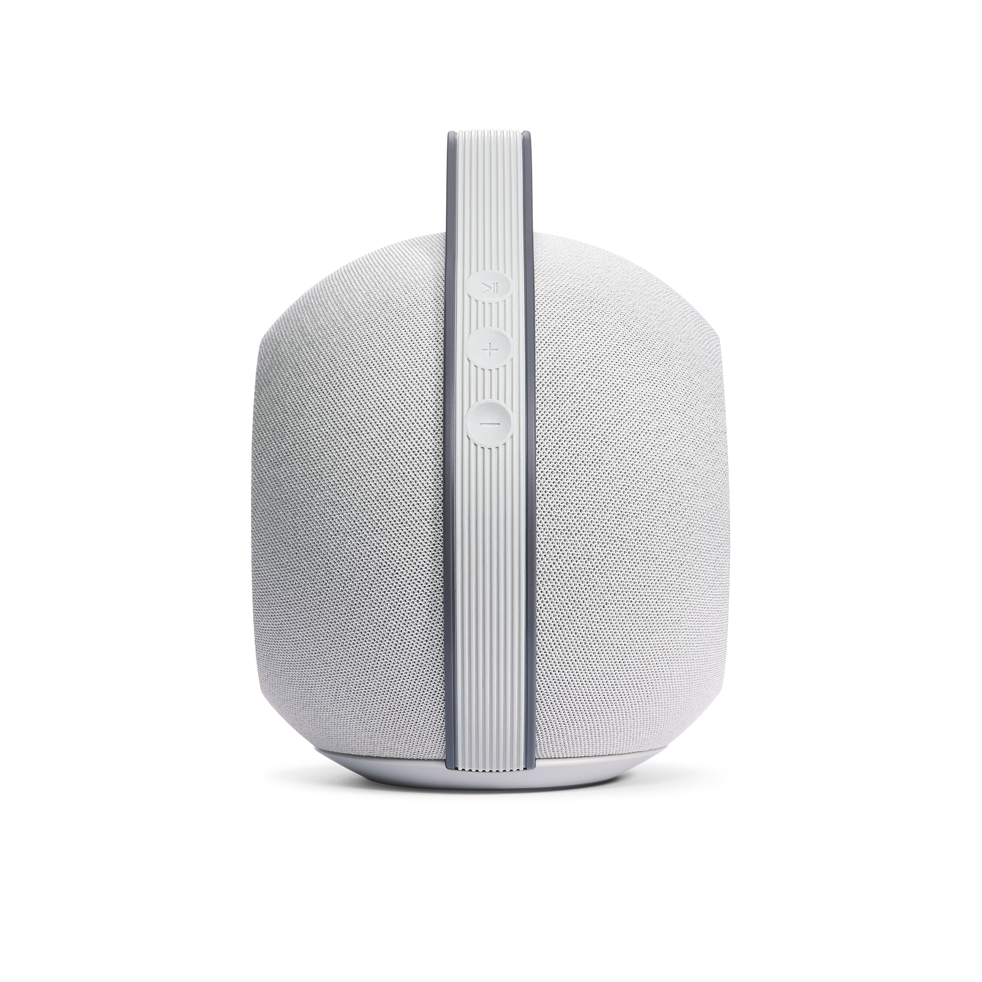Devialet Mania Opéra de Paris Boxa activa portabila Opéra de Paris, imagine oficiala 3.