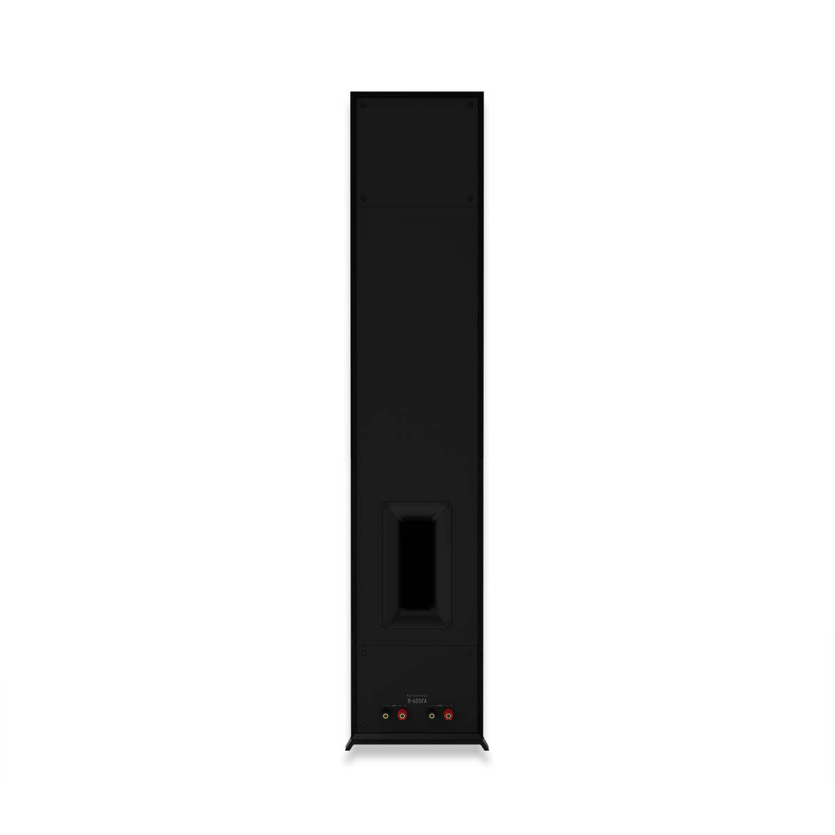 Klipsch R-605FA Boxe de podea Dolby Atmos - Pereche, imagine oficială.