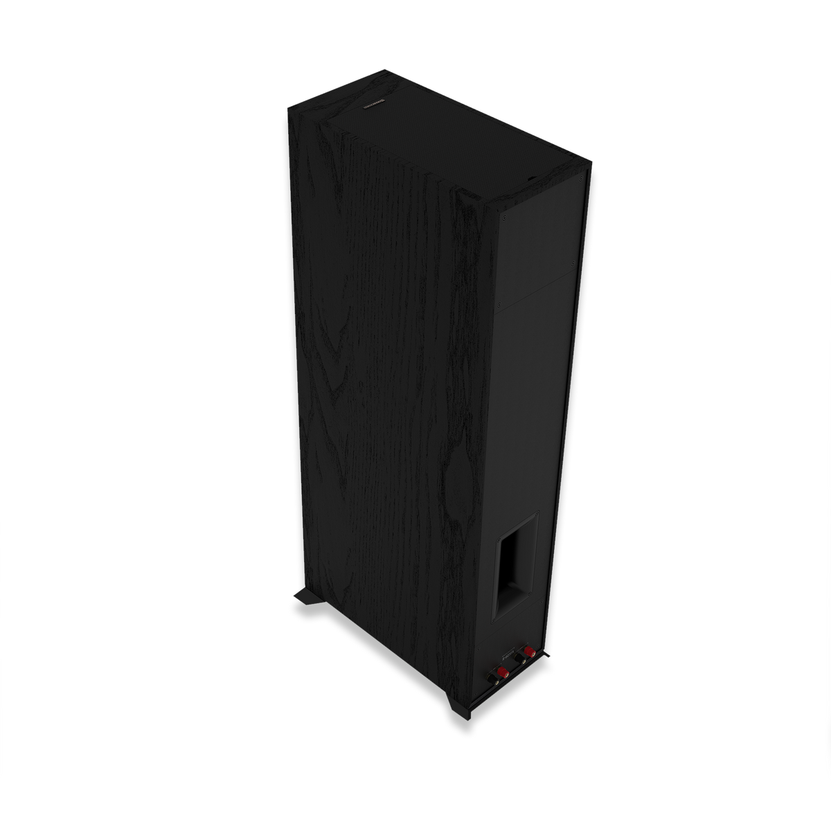 Klipsch R-605FA Boxe de podea Dolby Atmos - Pereche, imagine oficială.