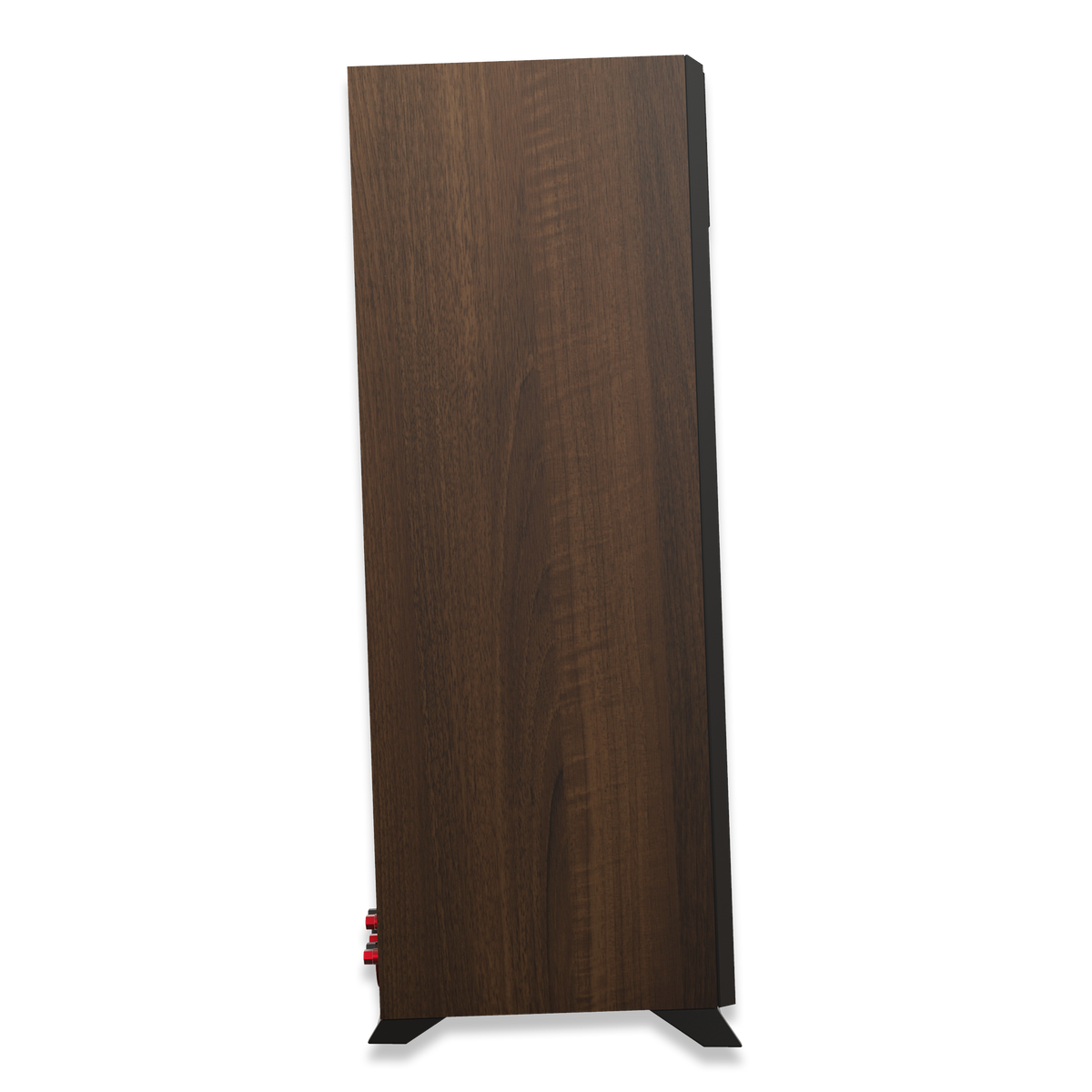 Klipsch RP-5000F II Boxe de podea - Pereche, finisaj Walnut, imagine oficială.