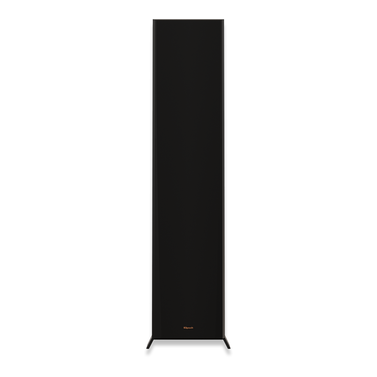 Klipsch RP-8060FA II Boxe de podea Dolby Atmos - Pereche Ebony, imagine oficială.