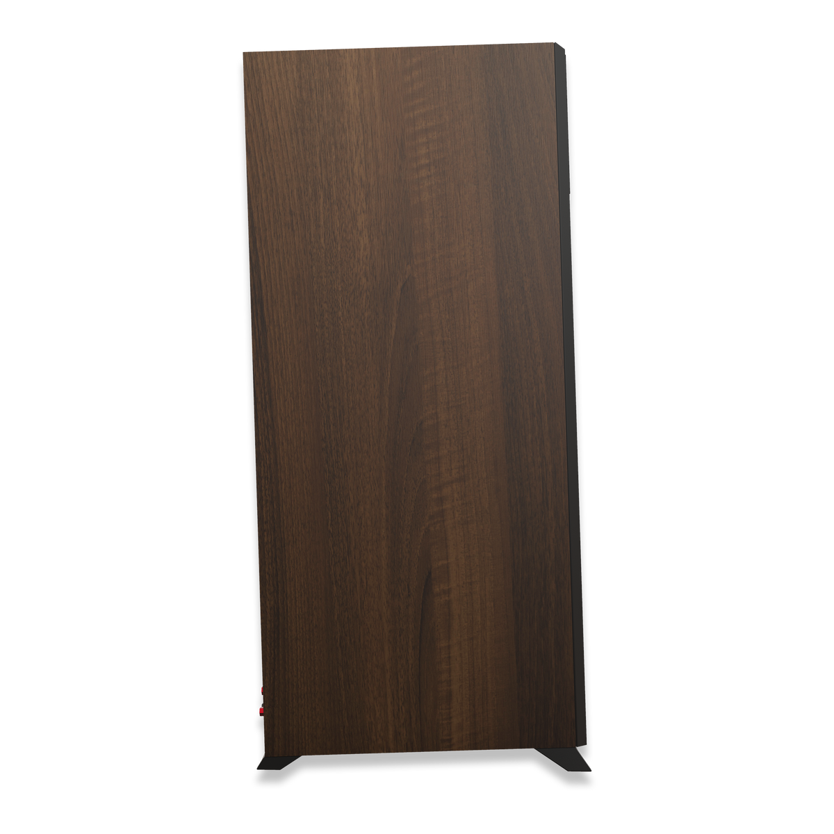 Klipsch RP-8060FA II Boxe de podea Dolby Atmos - Pereche Walnut, imagine oficială.