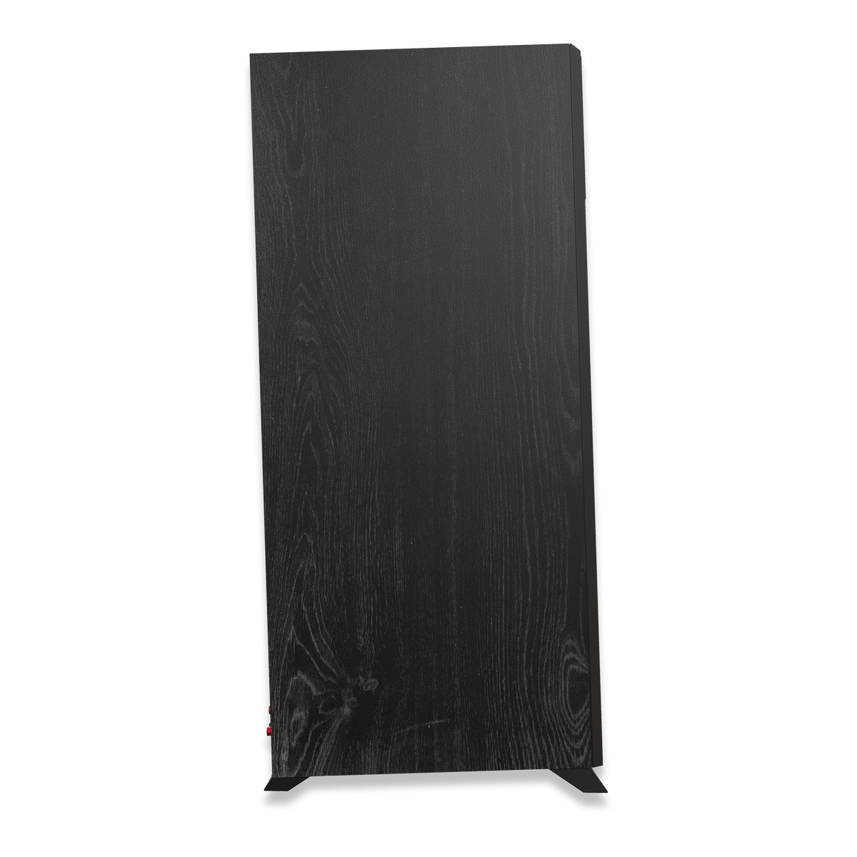 Klipsch RP-8060FA II Boxe de podea Dolby Atmos - Pereche Ebony, imagine oficială.