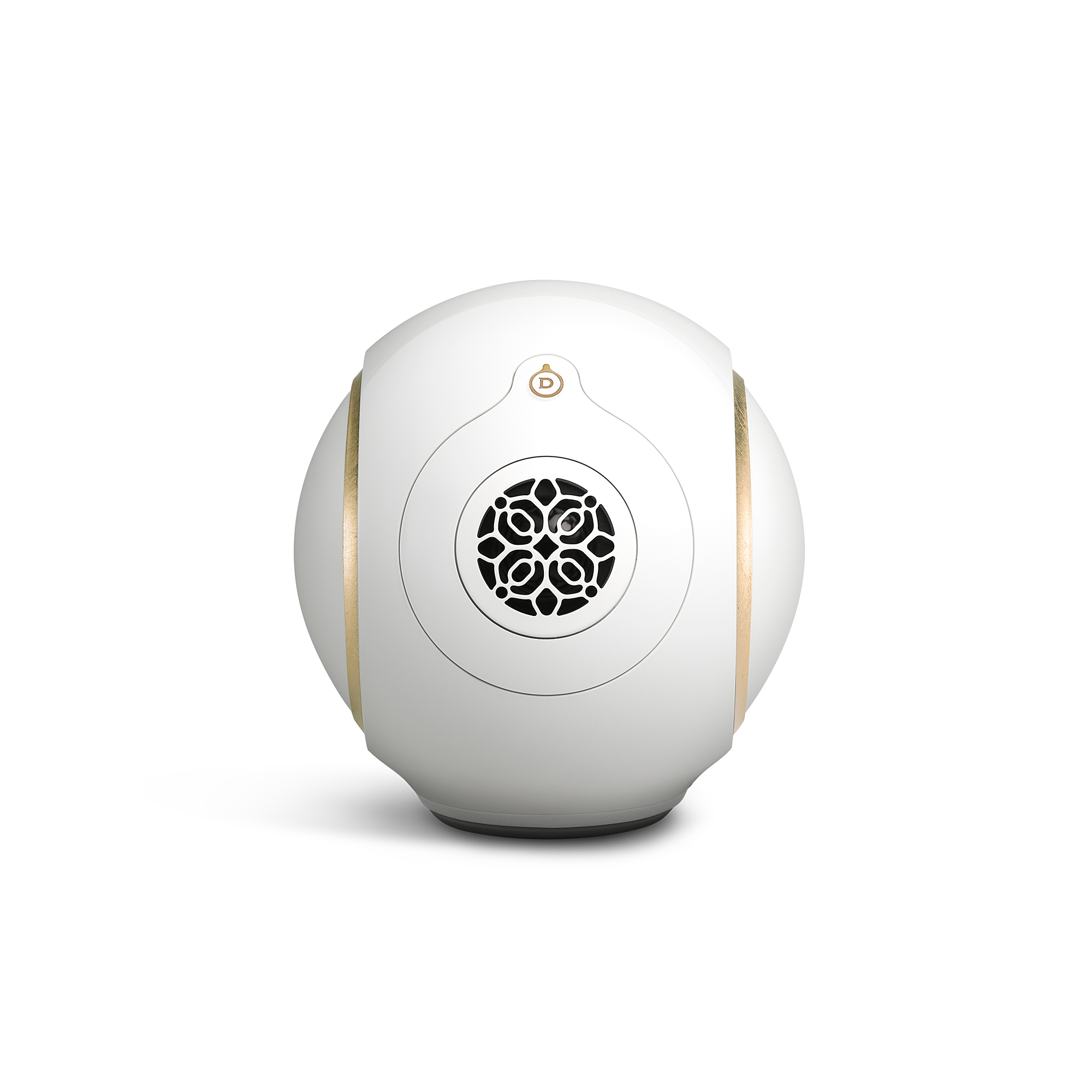 Devialet Phantom II 98 dB Boxa activa Opéra de Paris, imagine oficiala 5.