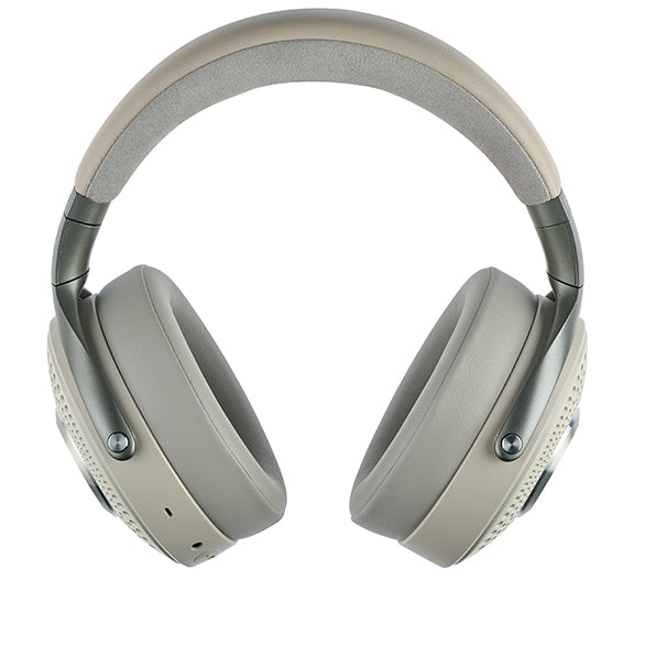 Focal Bathys Casti Bluetooth Dune, imagine oficială.