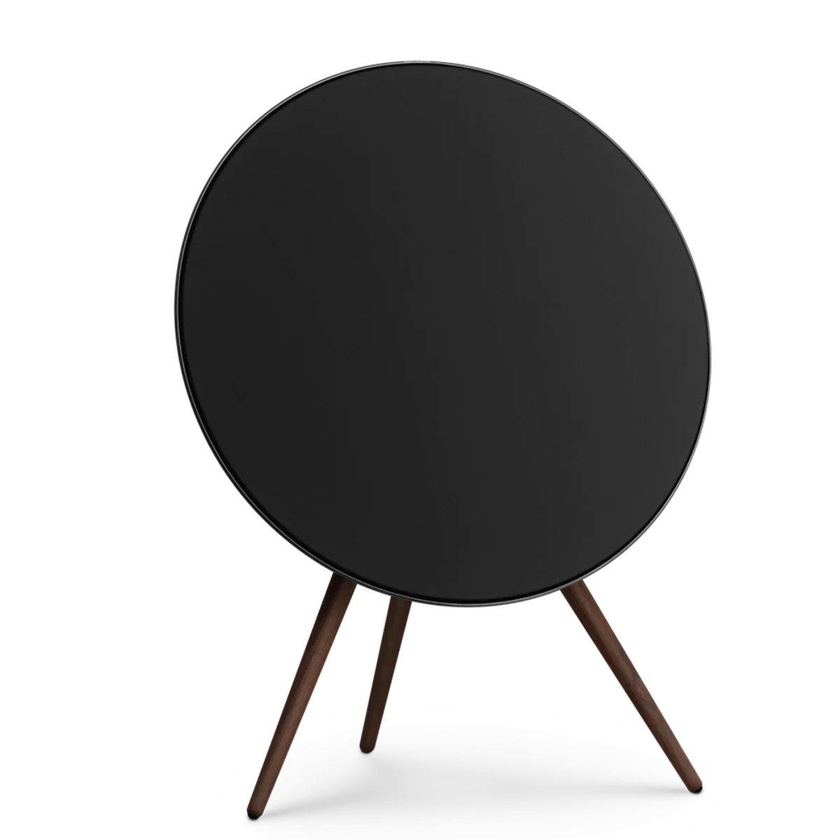 Bang & Olufsen Beosound A9 5th Gen Boxă activă Black Anthracite, imagine oficială 1.