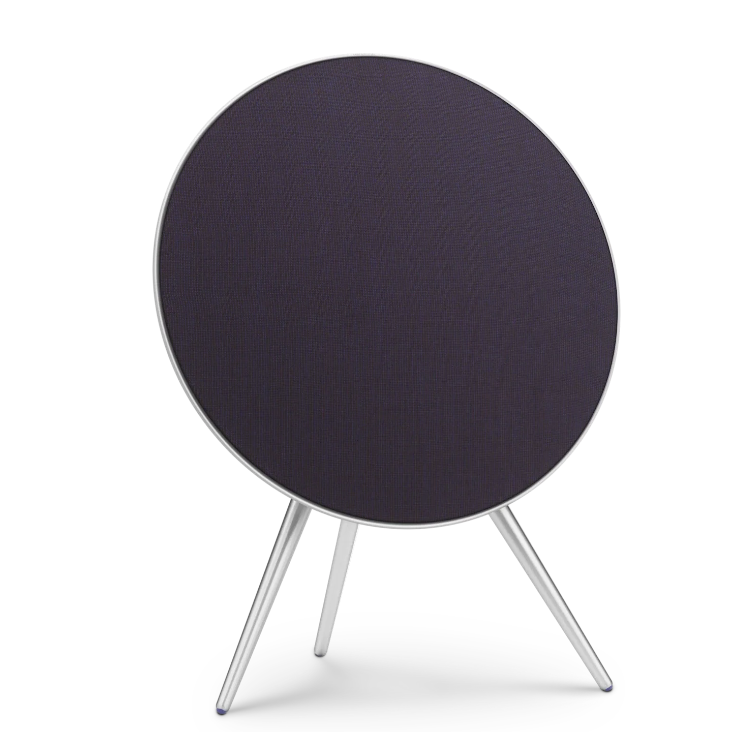Bang & Olufsen Beosound A9 5th Gen Boxă activă Century Blue, imagine oficială 1.