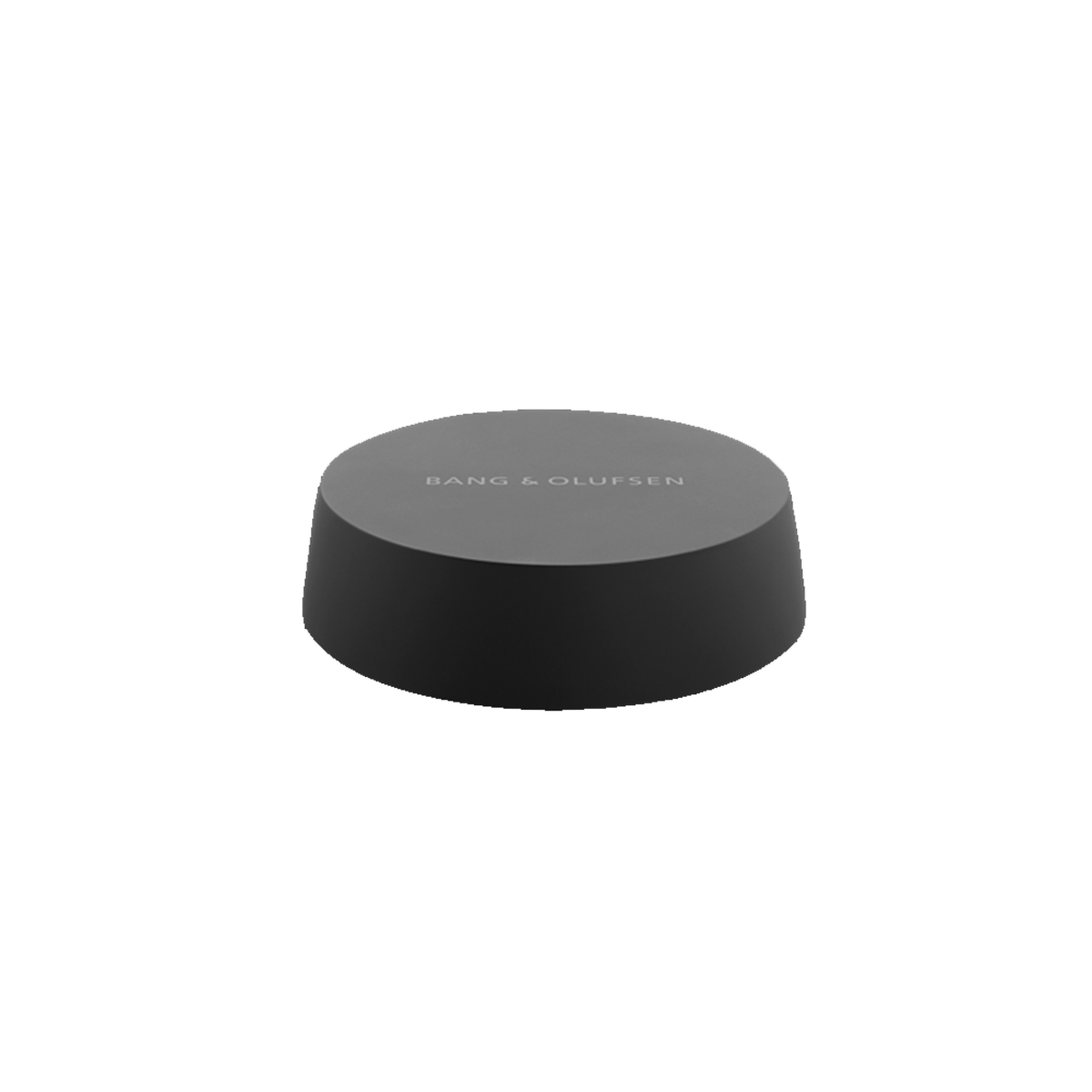 Bang & Olufsen Beosound Core – vedere frontală