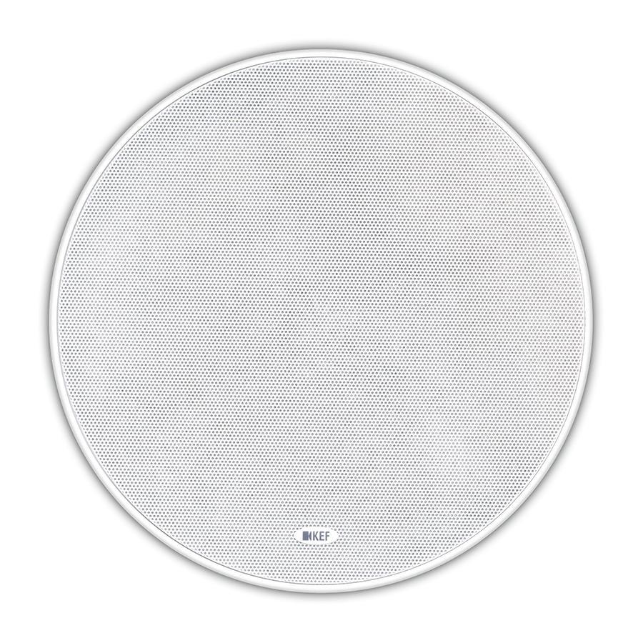 KEF Ci200RR-THX Boxă Încastrabilă perete/tavan, 33 Hz - imagine oficială KEF 3