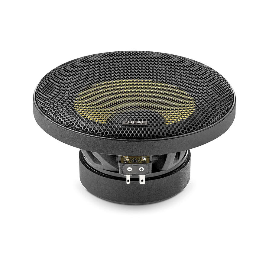 Focal ES 165 KX3E – midrange de 10 cm cu membrană K2 Sandwich