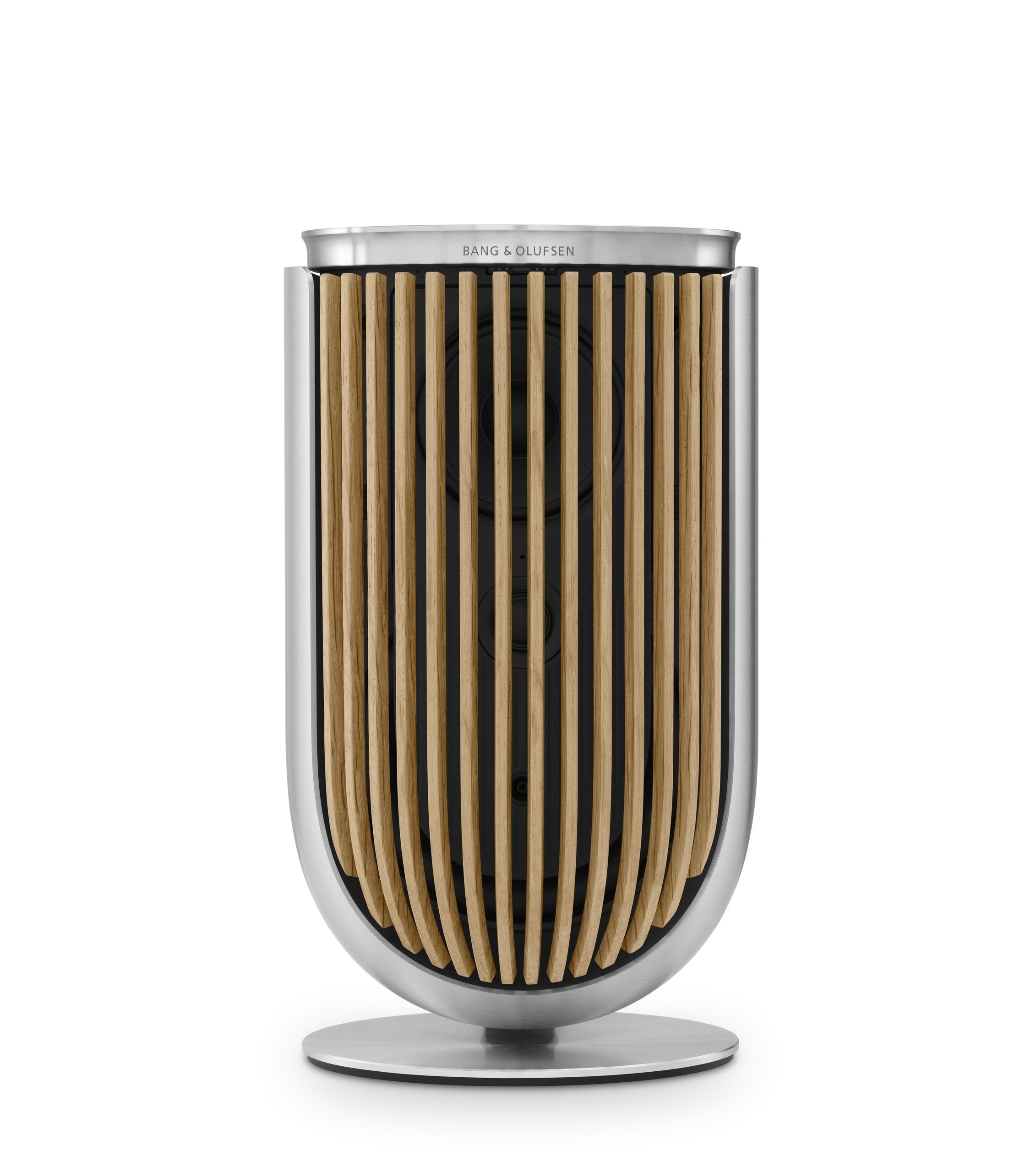 Bang & Olufsen Beolab 8 Boxe active - Pereche, suport de tavan - imagine oficială Bang & Olufsen 3