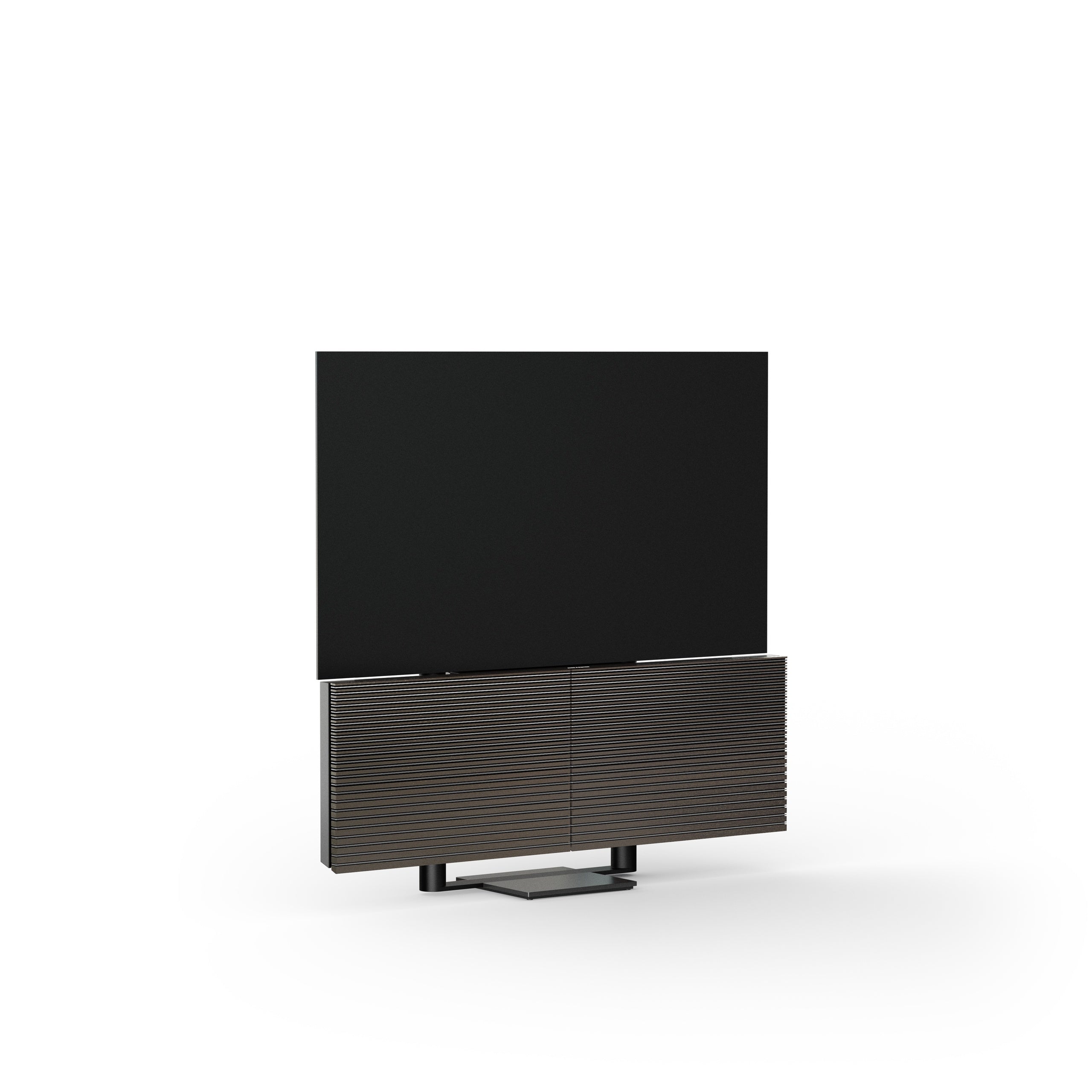 Bang & Olufsen Beovision Harmony 88 Televizor OLED - Podea - imagine oficială Bang & Olufsen 5