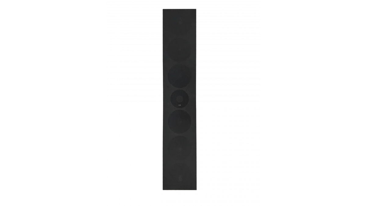 Elac Vertex III OW-VJ63L Boxă de perete, imagine oficială.