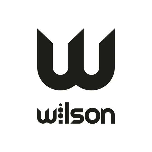 Wilson