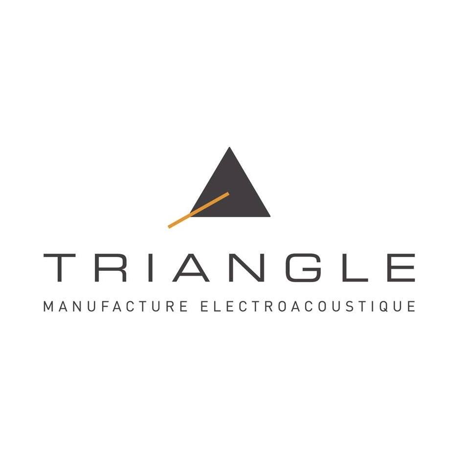 Triangle