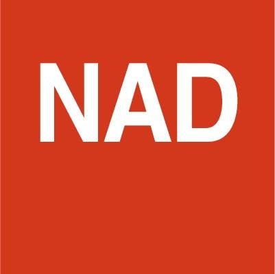 NAD
