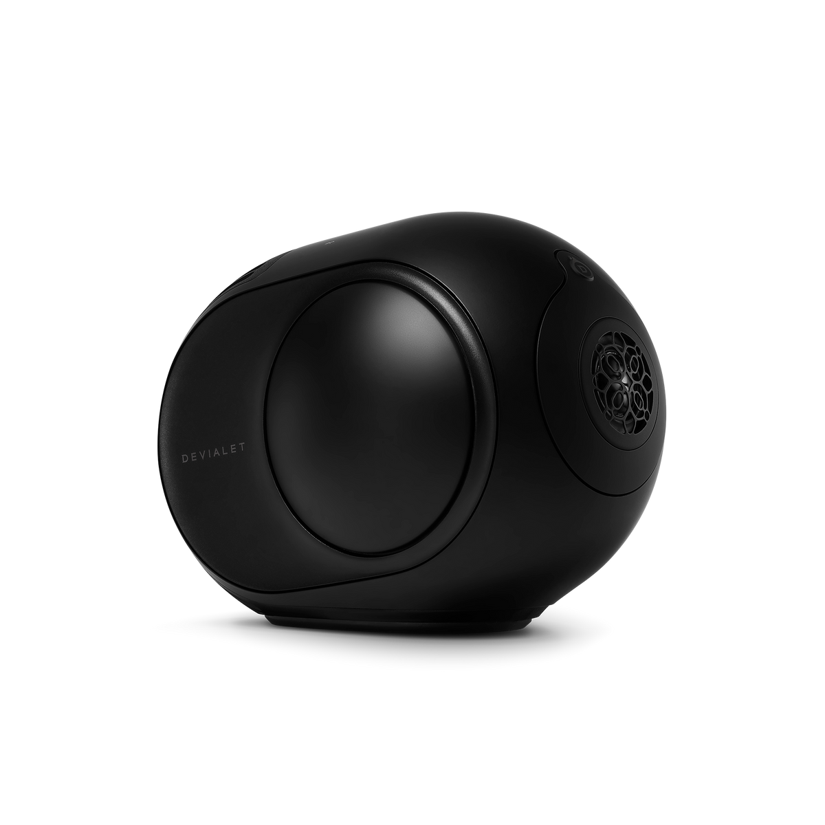 Devialet